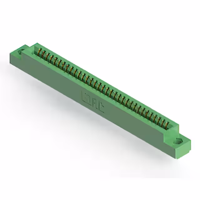 341-033-524-104 EDAC Inc.  Edgeboard Connectors